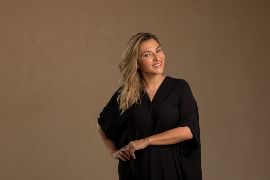 Rocío Rodríguez